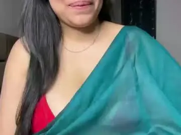 Chaturbate Watch Live Sex Cams of simmi_hot