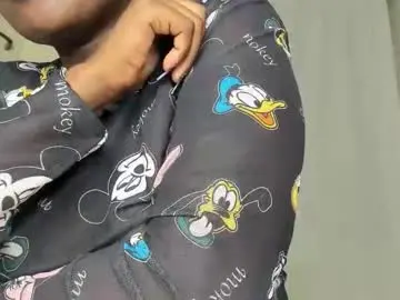 Chaturbate Private Sex Chat of siri_saru