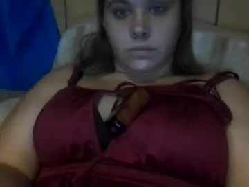 Chaturbate Watch Live Sex Cams of smittenpikachuu