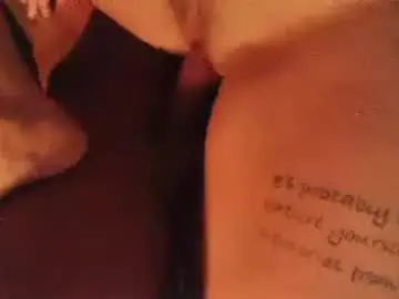 Chaturbate Sex Cam of the_mikaelsons