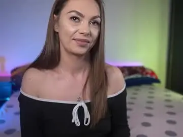 Chaturbate Free Live Porn of tiff001