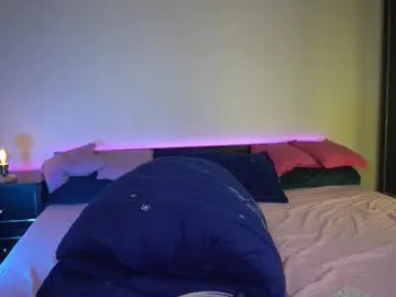 Chaturbate Free Live Porn of tiff001