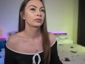 Chaturbate Live Porn of tiff001