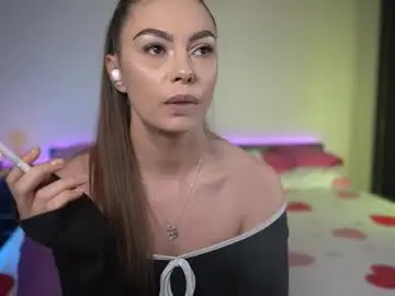 Chaturbate Live Sex of tiff001