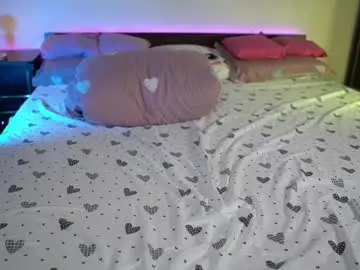 Chaturbate Free Live Porn of tiff001