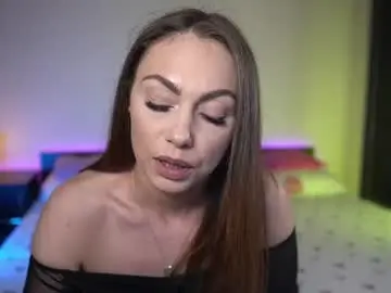 Chaturbate Best live sex cam show of tiff001