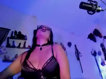 Chaturbate Live Porn of veresskaardila77