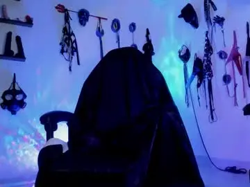 Chaturbate Sex Chat of veresskaardila77