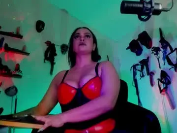 Chaturbate Private Sex Chat of veresskaardila77