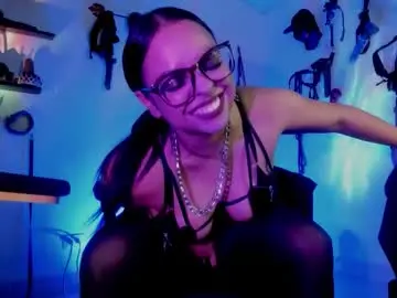 Chaturbate Best Webcam of veresskaardila77