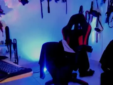 Chaturbate Live Porn of veresskaardila77