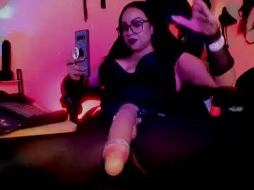 Chaturbate Watch Live Sex Cams of veresskaardila77