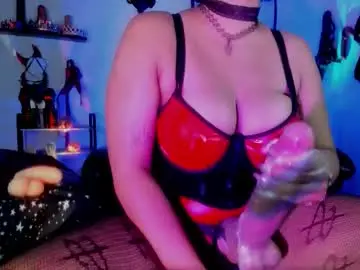 Chaturbate Private Sex Chat of veresskaardila77