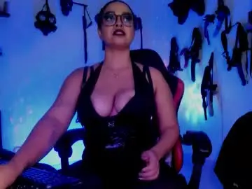 Chaturbate Free Porn Cam of veresskaardila77