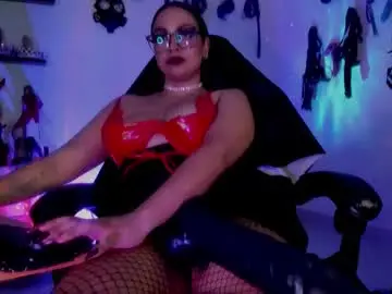 Chaturbate Sex Chat of veresskaardila77