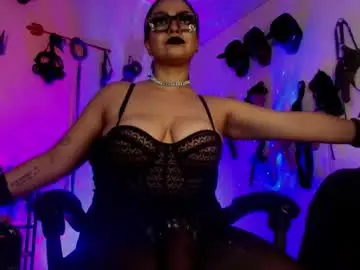 Chaturbate Adult Webcam of veresskaardila77