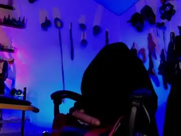 Chaturbate Sex Cam of veresskaardila77