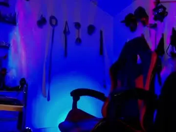Chaturbate Live Sex of veresskaardila77