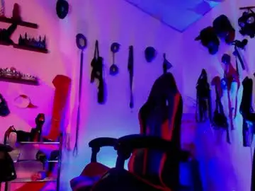 Chaturbate Private Sex Chat of veresskaardila77