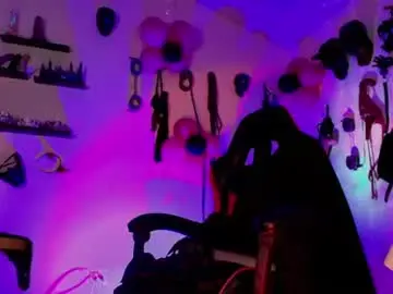 Chaturbate Adult Webcam of veresskaardila77