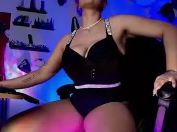 Chaturbate Free Live Porn of veresskaardila77