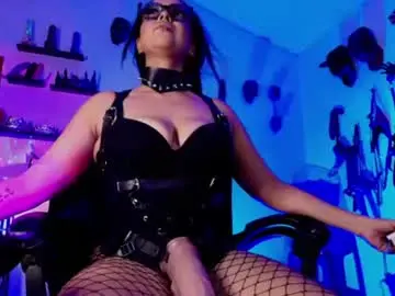 Chaturbate Live Porn of veresskaardila77