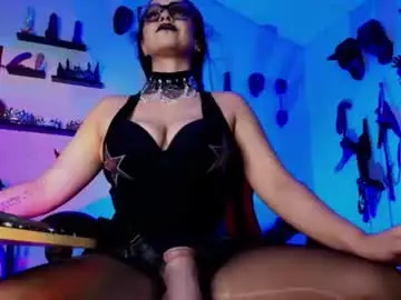 Chaturbate Watch Live Sex Cams of veresskaardila77