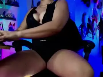 Chaturbate Live Sex Cam of veresskaardila77