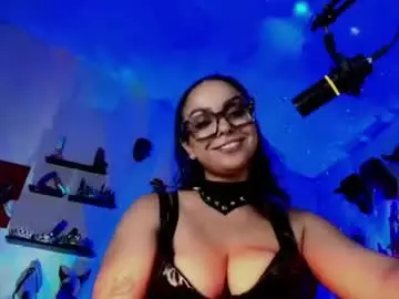 Chaturbate Watch Live Sex Cams of veresskaardila77
