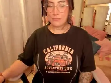 Chaturbate Watch Live Sex Cams of _briigite