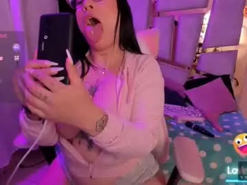 Chaturbate Best live sex cam show of _briigite