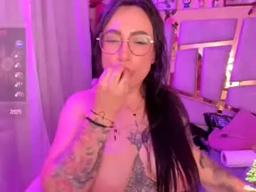 Chaturbate Watch Live Sex Cams of _briigite