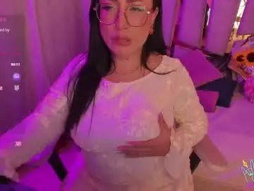 Chaturbate Watch Live Sex Cams of _briigite