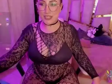 Chaturbate Free Porn Cam of _briigite