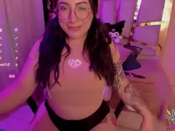 Chaturbate Watch Live Sex Cams of _briigite