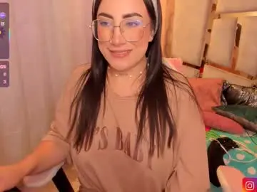 Chaturbate Free Porn Cam of _briigite