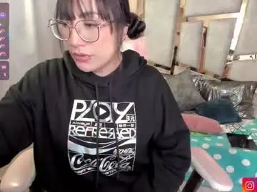 Chaturbate Best live sex cam show of _briigite