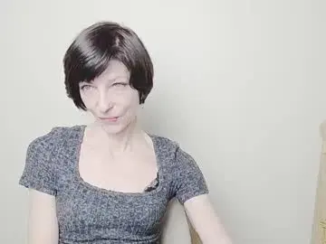 Chaturbate Adult Webcams of angelinalov_