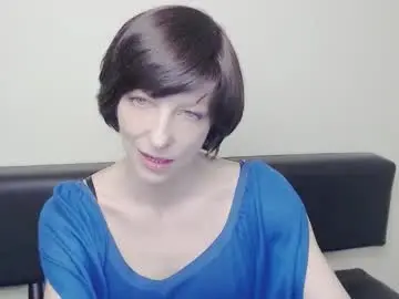 Chaturbate Live Sex of angelinalov_