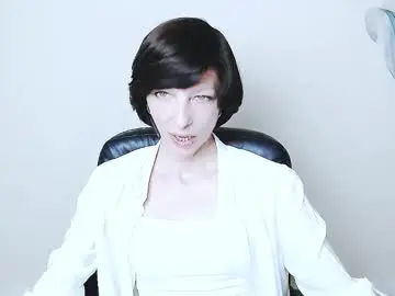 Chaturbate Sex Chat of angelinalov_