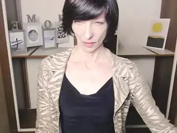 Chaturbate Free Porn Cam of angelinalov_