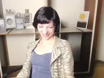 Chaturbate Sex Cam of angelinalov_