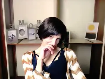 Chaturbate Adult Webcam of angelinalov_