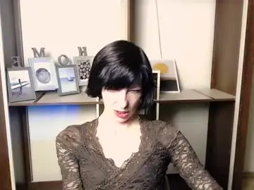 Chaturbate Sex Chat of angelinalov_