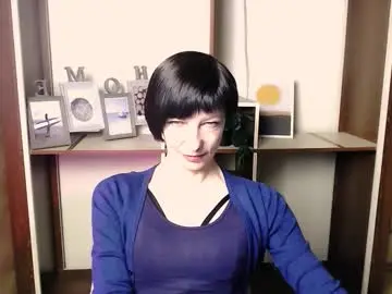 Chaturbate Live Sex Cam of angelinalov_