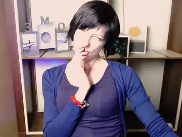 Chaturbate Adult Video Chat of angelinalov_