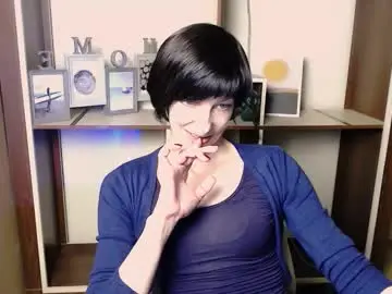 Chaturbate Adult Webcam of angelinalov_