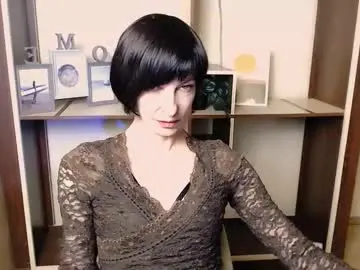 Chaturbate Watch Live Sex Cams of angelinalov_