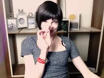 Chaturbate Live Sex of angelinalov_