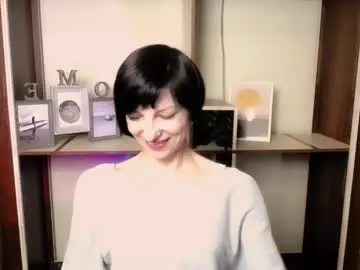 Chaturbate Live Sex of angelinalov_